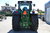 SÅLD John Deere 7830 Autopower FL 2008