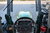SÅLD John Deere 6420 Autopower 2006 Trima +4.0P Lastare/Frontlyft