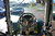 SÅLD John Deere 6930 Premium Autopower Frontlyft 2008