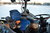 SÅLD New Holland NH T6050 med lastare + frontlyft 2008