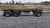 SÅLD Istrail 3-axl lastväxlarsläp med tipp