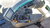 SÅLD John Deere 7280R Autopower FL 2012