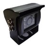 1/3" Sony CCD-kamera till TM-TT71/72