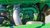 John Deere S690i + 35-fot PremiumFlow + rapsknivar
