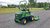 John Deere 1580 TerrianCut 4WD 1,83m 2014
