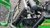 John Deere 1580 TerrianCut 4WD 1,83m 2014