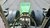 John Deere 8310R ILS Autopower 2013