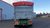 Spannmålscontainer Lastväxlarcontainer Grain 28m³
